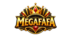 situs slot depo pulsa xl tanpa potongan